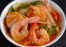 Tom Yam