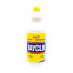 Bayclin Aerosol Kuning