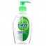 Hand Sanitizer Dettol