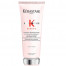 Conditioner Kerastase