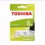 Flash Disk Toshiba 8GB