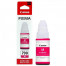 Tinta Canon Pixma 790 Warna Merah