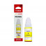 Tinta Canon Pixma 790 Warna Kuning