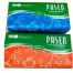  Tissue Paseo 250 Sheet  