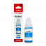 Tinta Canon Pixma 790 Warna Biru