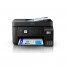  EPSON EcoTank L5290 A4 Wi-Fi All-In-One Ink Tank Printer With ADF  