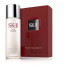 SK-II Facial Treatment Essence