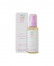 Momami Me Moment Massage Oil