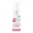 Momami Shielding Sanitizer Spray