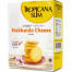 Tropicana Slim hokkaido cheese cookies