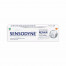 SENSODYNE REPAIR AND PROTECT WHITENING