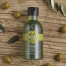 The Body Shop Olive