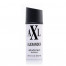 AXL alexander deodorant