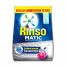 Rinso Matic