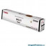 Canon Toner Npg-51