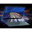  Asus Zenbook DUO Asus Zenbook i5-1135G7  