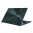 Asus Zenbook DUO Asus Zenbook i5-1135G7