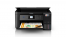  Printer Epson EcoTank L4260 A4 Wi-Fi Duplex All-in-One Ink Tank Printer  