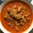 Gulai Daging