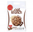 Cookies Oat Krunch