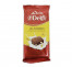 Delfi Coklat Almond