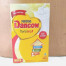 SUSU DANCOW FULL CREAM UK 800 GR