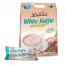 Luwak White koffie less sugar 20's