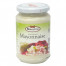 Maestro Mayonaise Botol 300gr