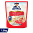 QUAKER INSTANT OAT 1.2 KG