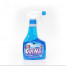 pembersih kaca clean clearspray