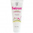 Selsun Conditioner