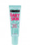 Maybelline Skin Baby pore eraser