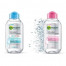 Garnier Micellar Cleansing Water 125ml