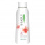 SHINZUI BODY CLEANSER Kirei