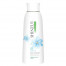 SHINZUI BODY CLEANSER Kensho