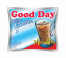 Good Day Coffee Freeze Mocafrio