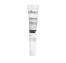 Erha Lip Moisturizer