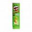 Pringles Sour Cream & Onion