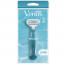 Gillette Venus Alat Cukur Smooth Razor