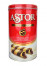 Astor Wafer Double Coklat