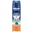 Gillette Gel Shave Cool Fusion Proglide