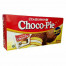 Delfi Orion Choco Pie