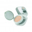 Laneige Neo Cushion Matte