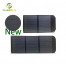 120w Solar Folding Blanket