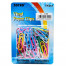 PAPER CLIPS JOYCO