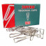  PAPER CLIPS JOYCO  