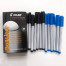  Ballpoint Balliner Warna  