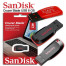 USB Flash SanDisk 8 GB