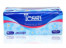 Tessa Facial Tissue 2Ply (250 Sheets)