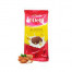 Delfi Coklat Almond